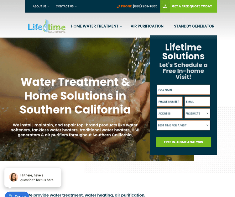 Featured blog image