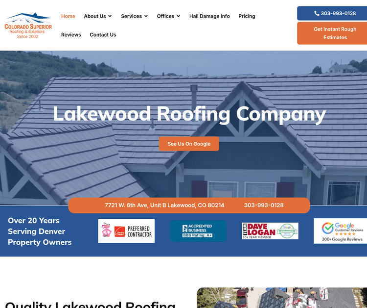 Featured blog image