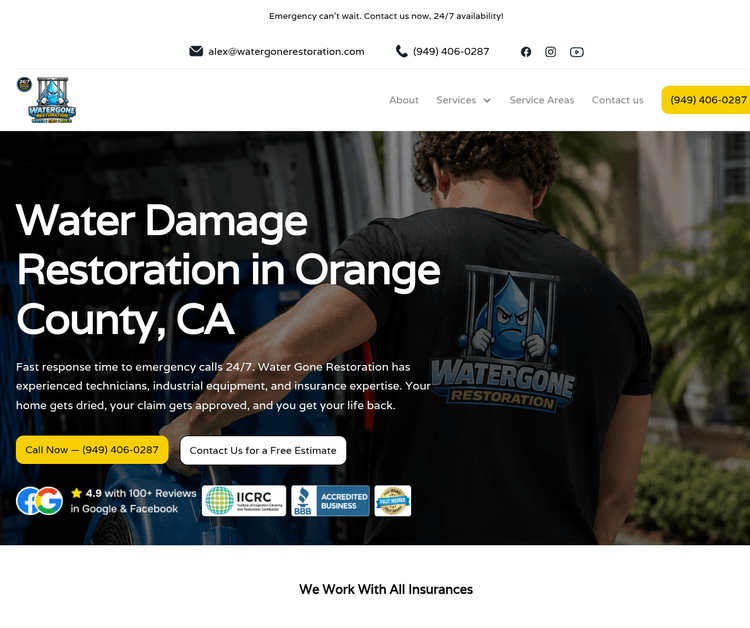 Featured blog image