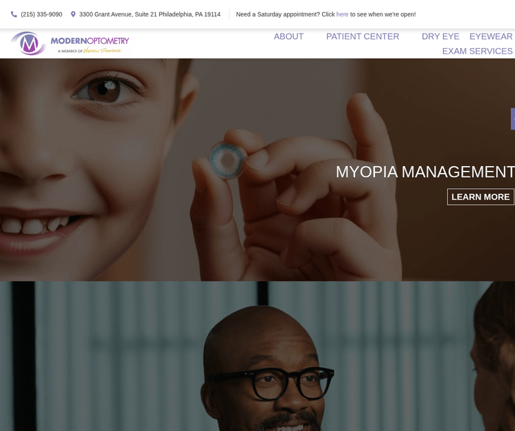 Featured blog image