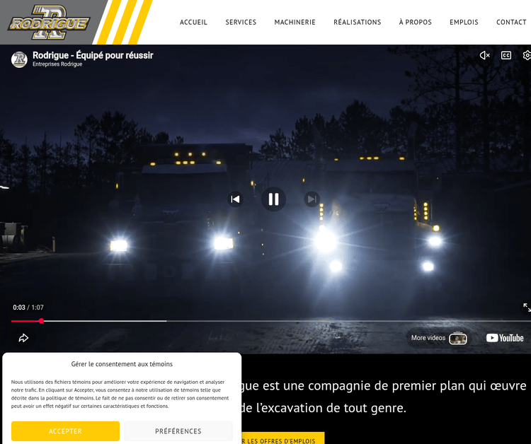 Featured blog image