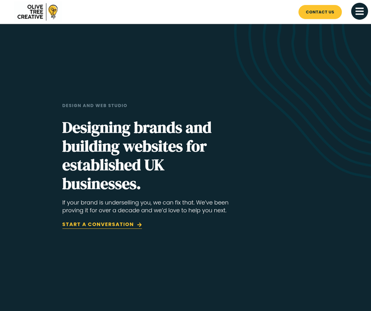 Business Closed12