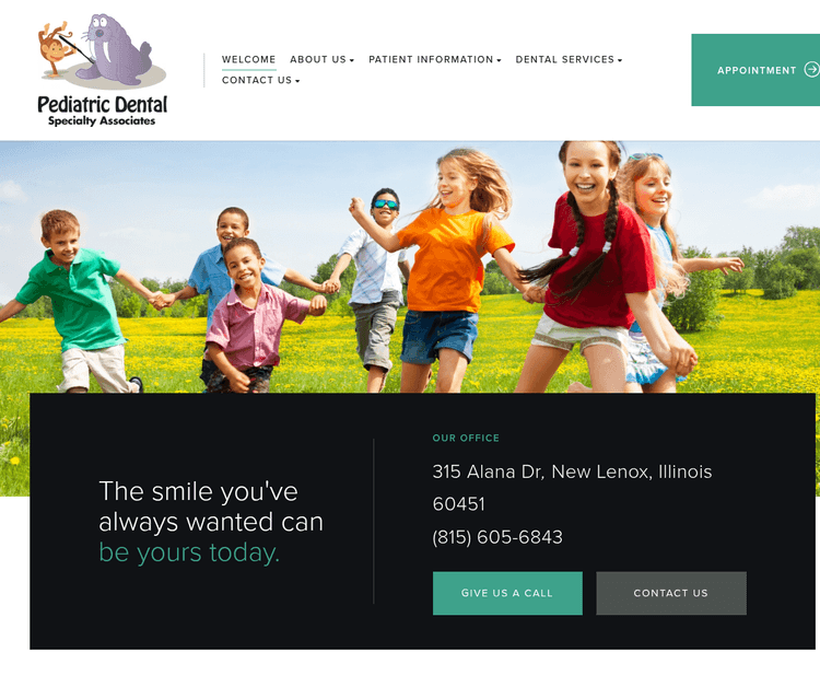 Featured blog image