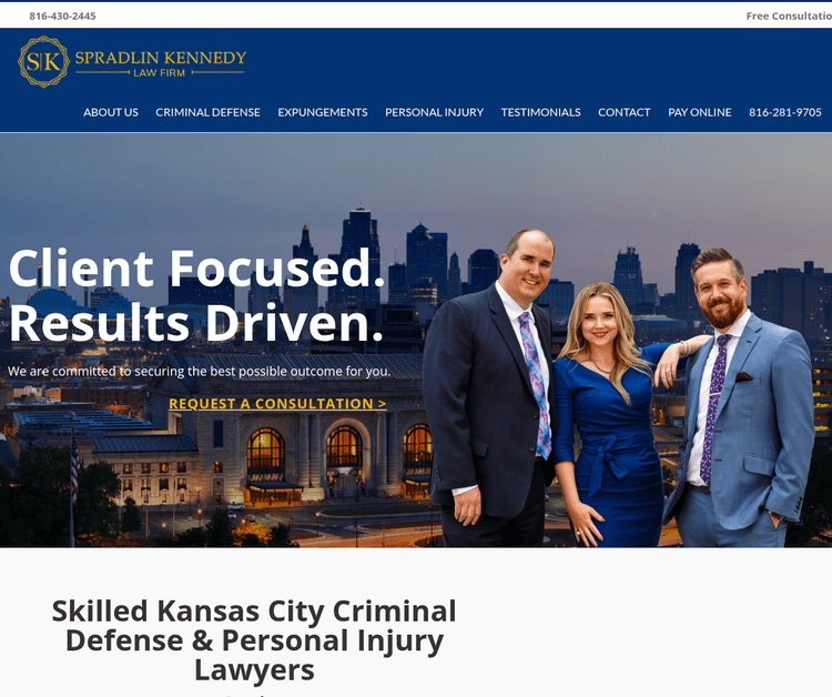 Featured blog image