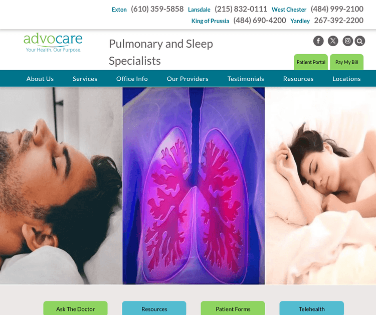 Featured blog image