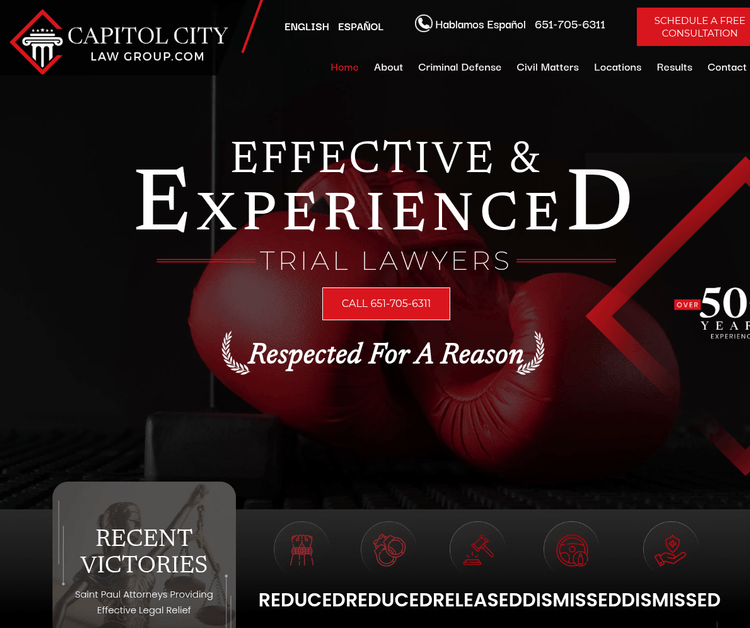 Featured blog image