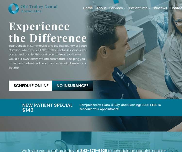 Featured blog image
