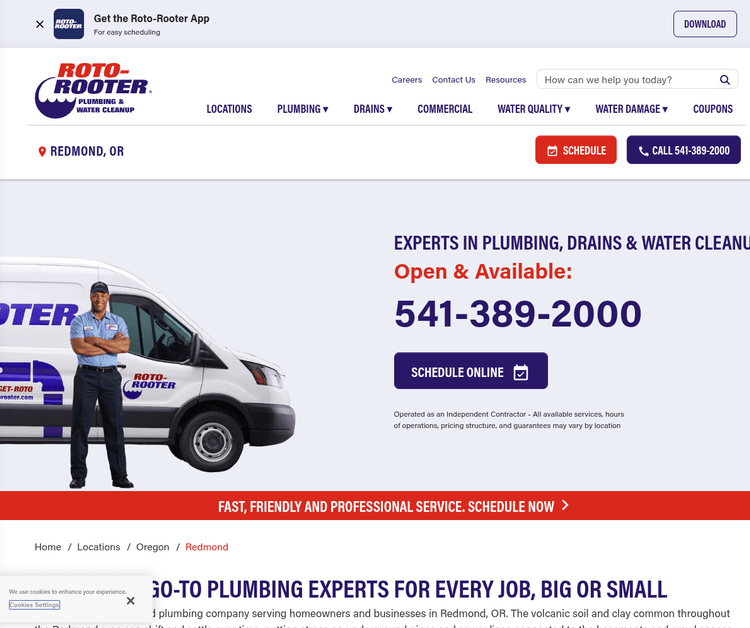 Featured blog image