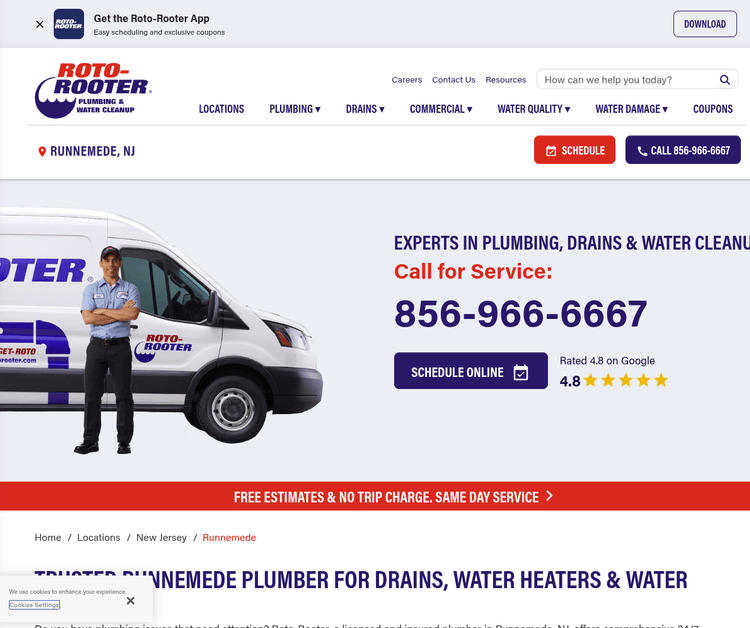 Featured blog image