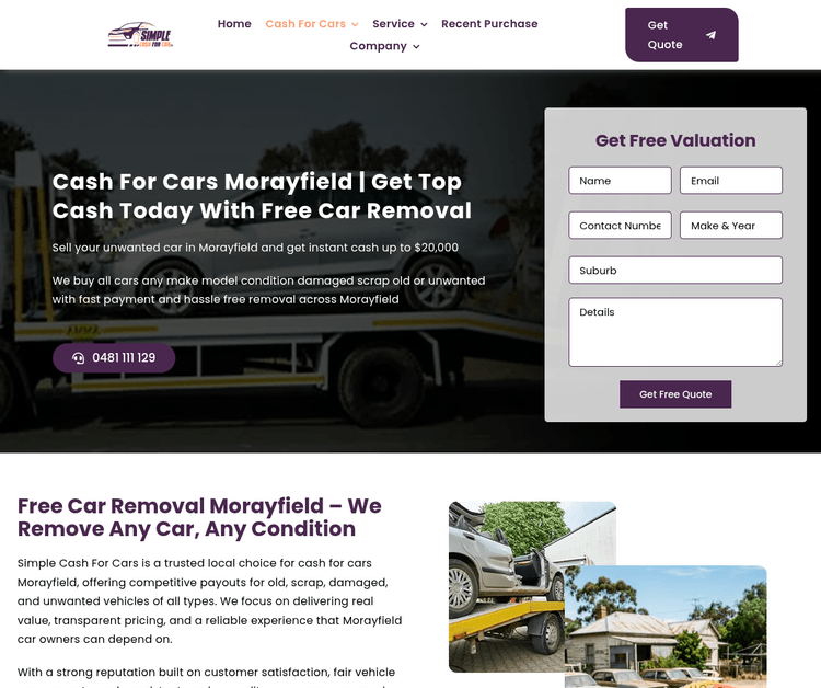 Featured blog image