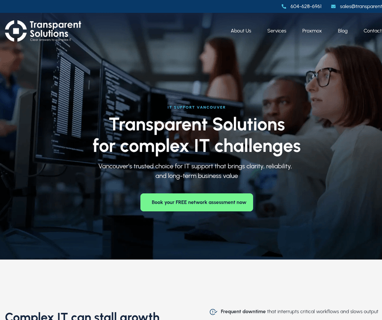 Featured blog image