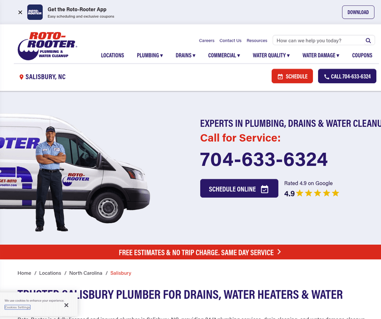 Featured blog image