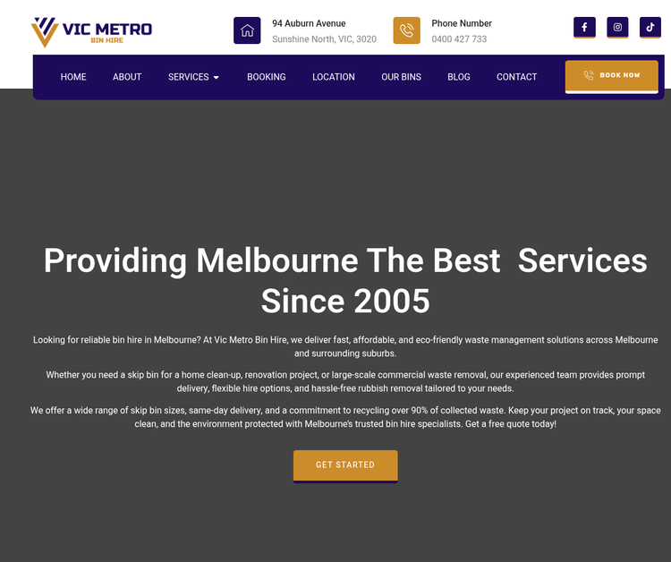 Featured blog image