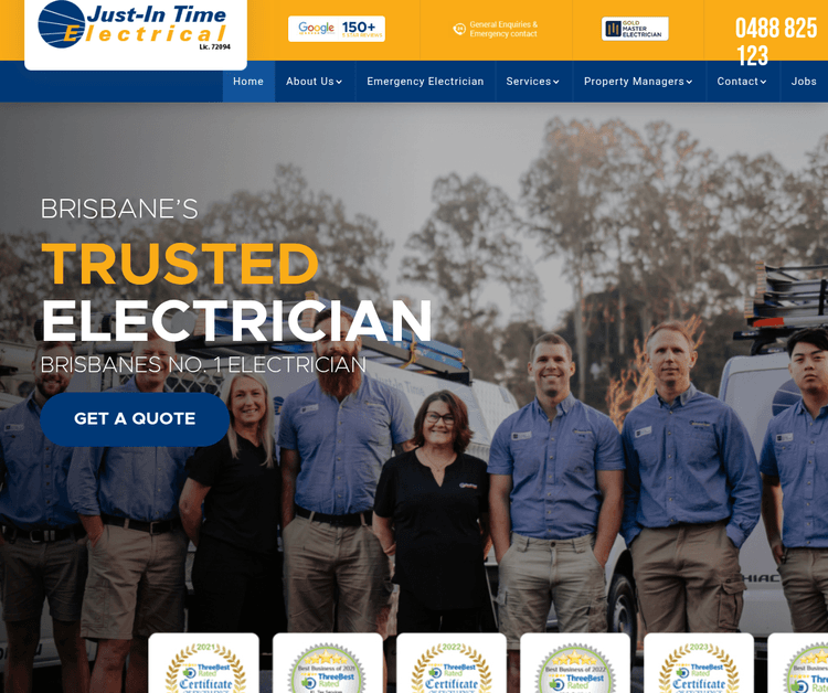 Featured blog image