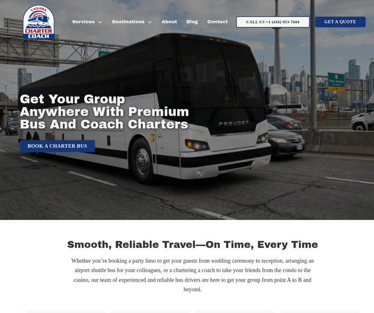 Featured blog image