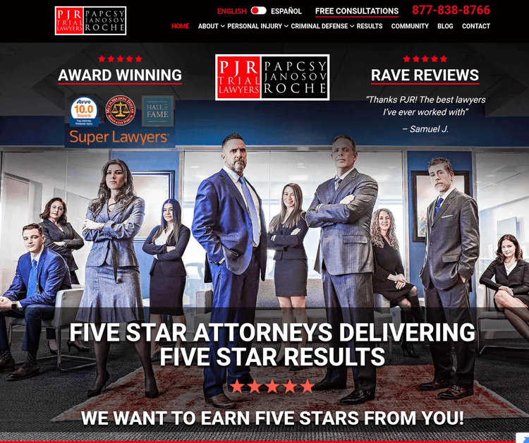 Featured blog image