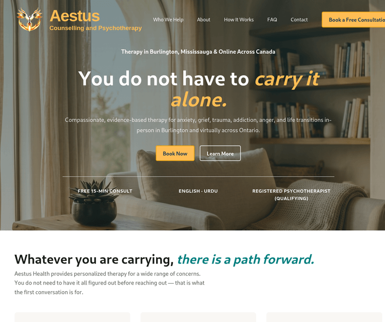 Featured blog image