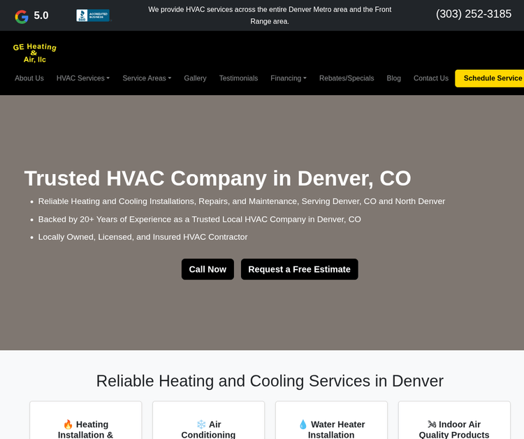 Featured blog image