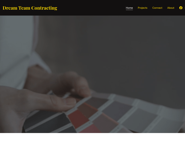 Featured blog image