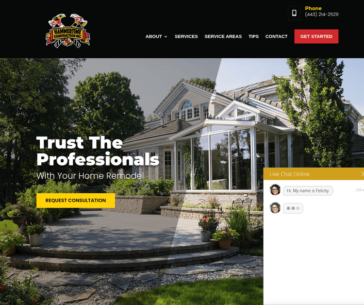 Featured blog image