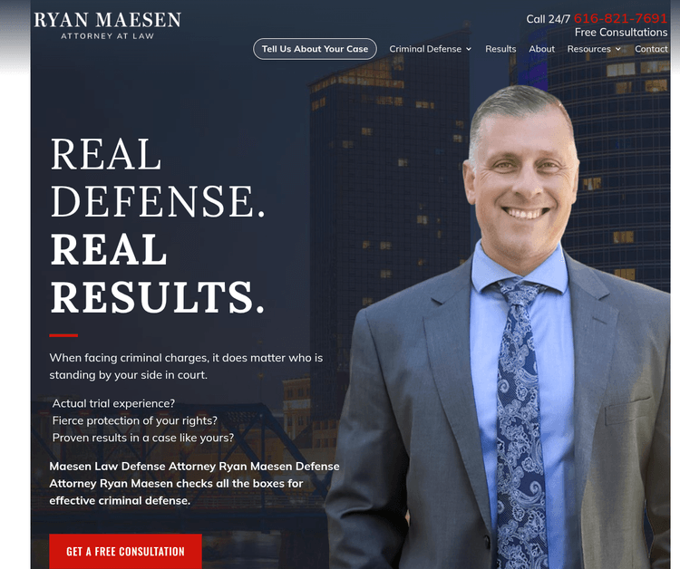 Featured blog image