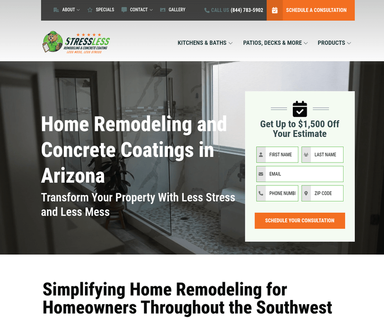 Featured blog image