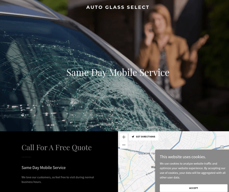 Featured blog image