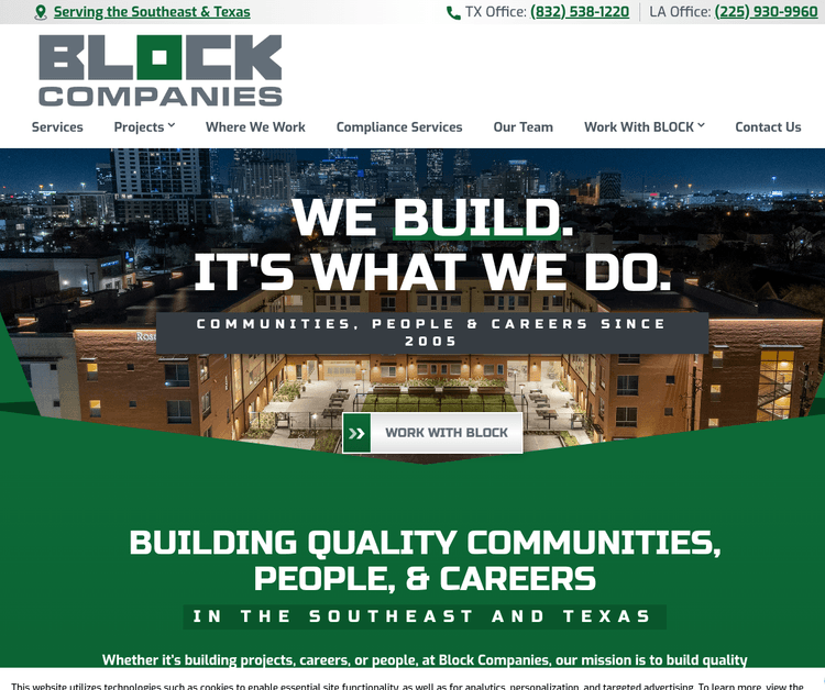 Featured blog image