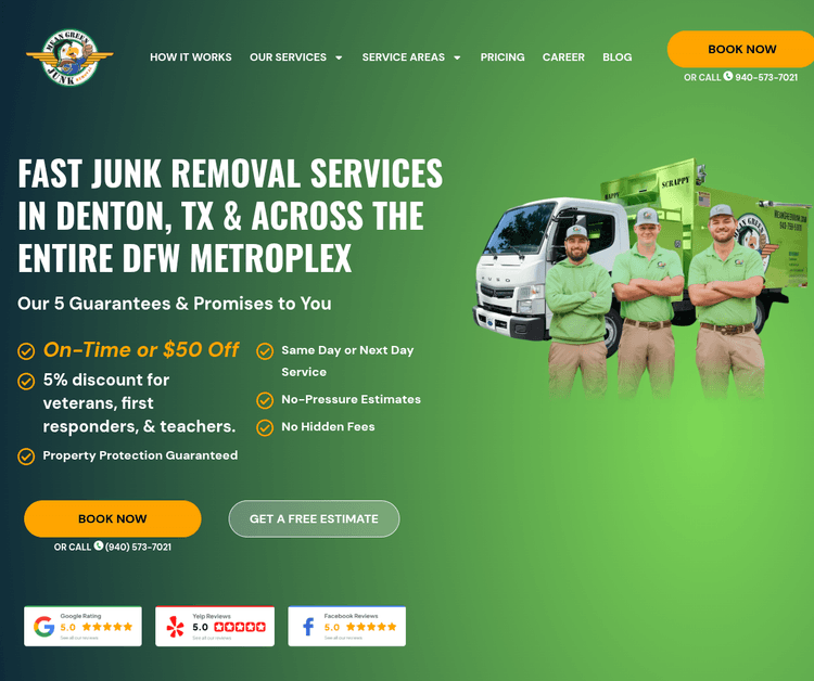 Featured blog image