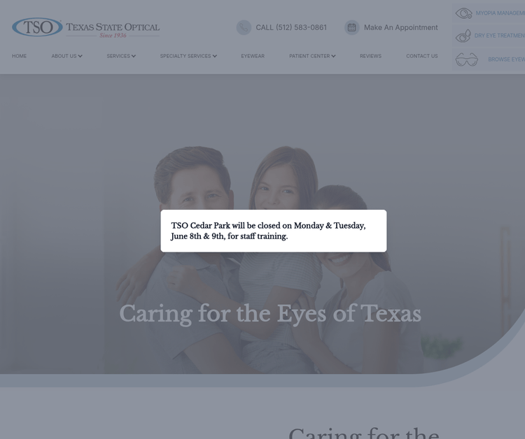 Featured blog image