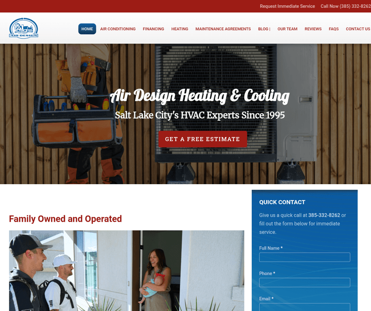 Featured blog image