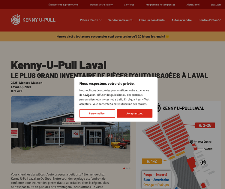 Featured blog image