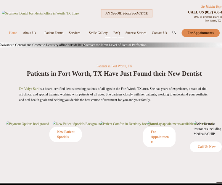 Featured blog image
