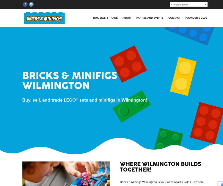 Featured blog image