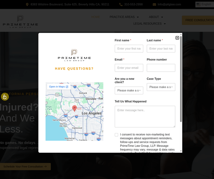 Featured blog image