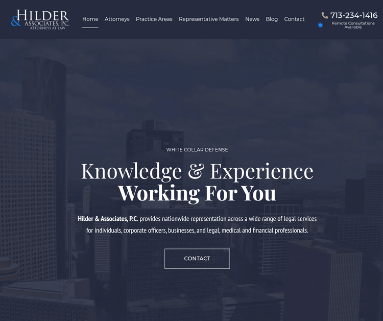 Featured blog image