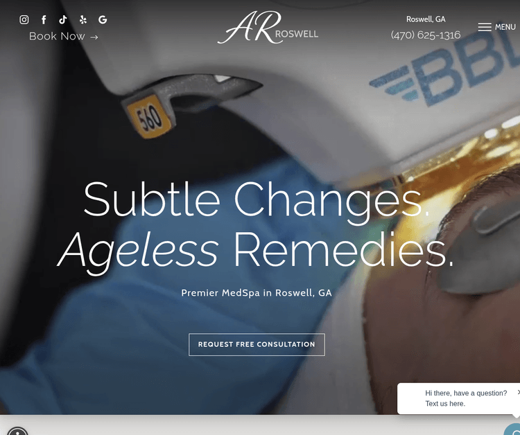 Featured blog image