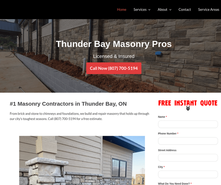 Featured blog image