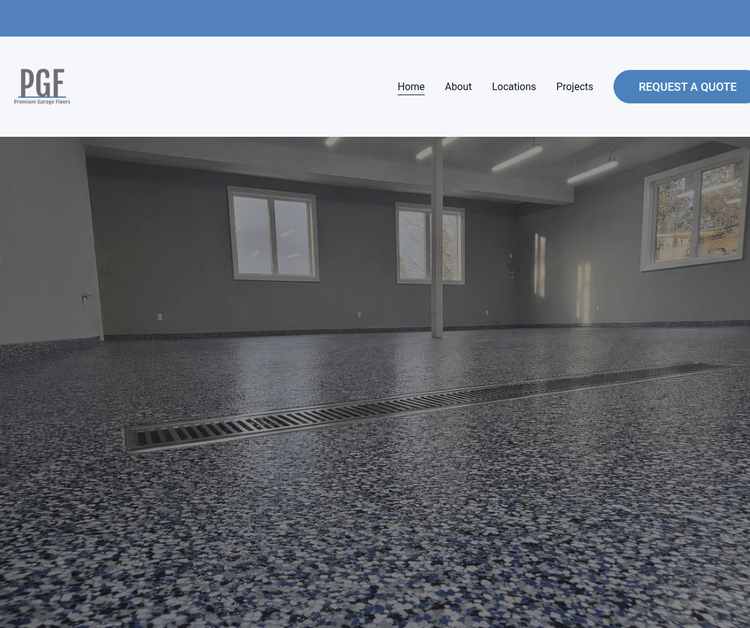 Featured blog image