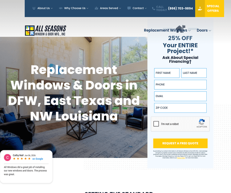 Featured blog image