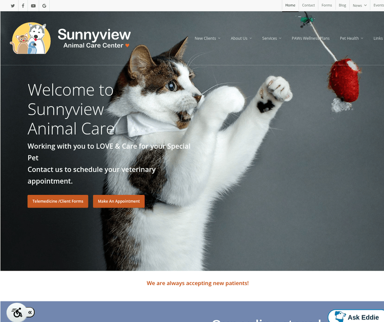 Featured blog image