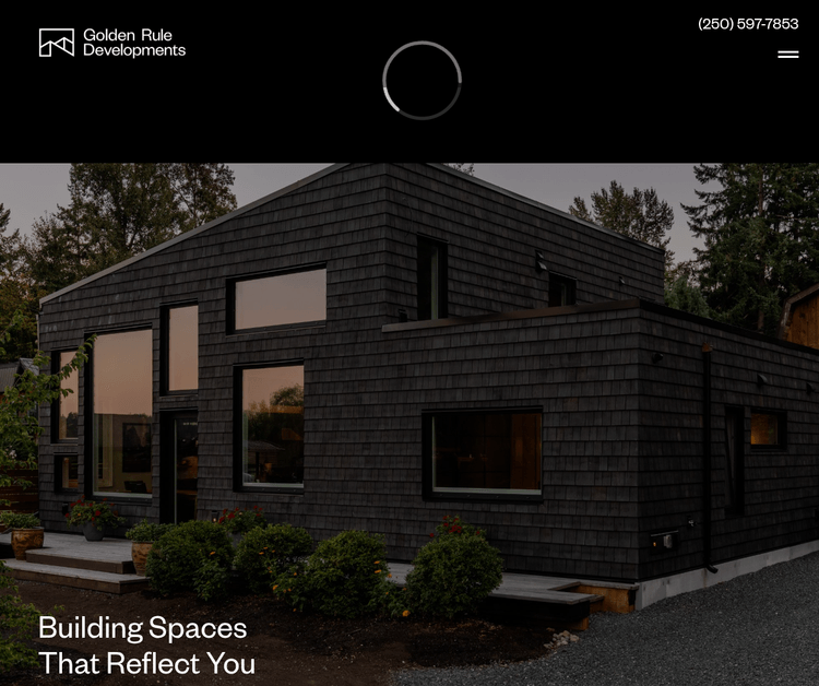 Featured blog image