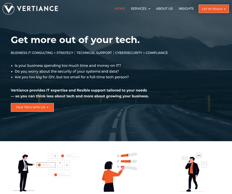Featured blog image
