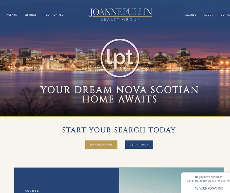 Featured blog image