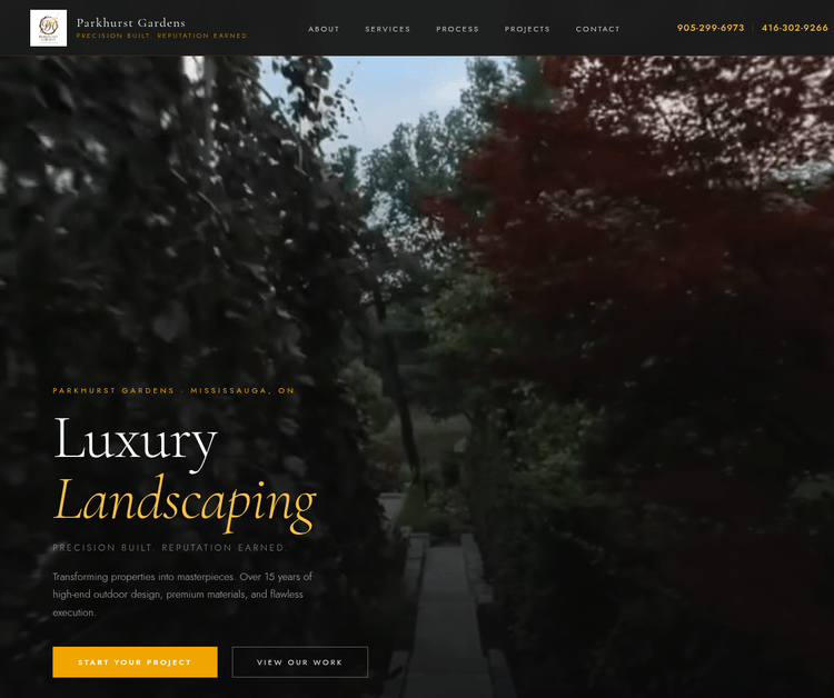 Featured blog image