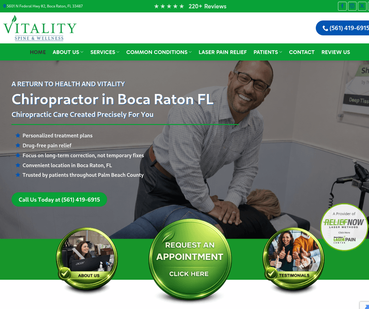 Featured blog image