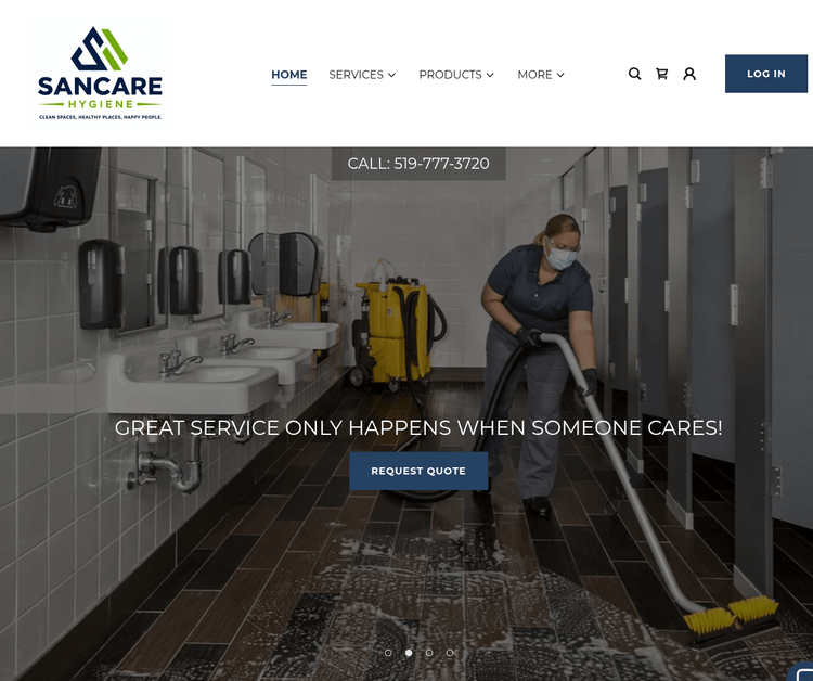 Featured blog image