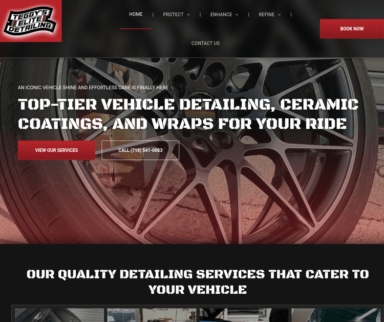 Featured blog image