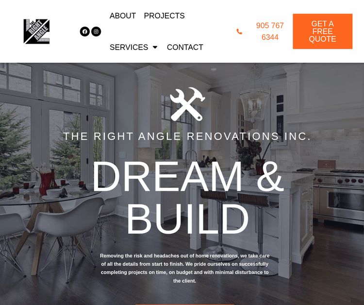 Featured blog image