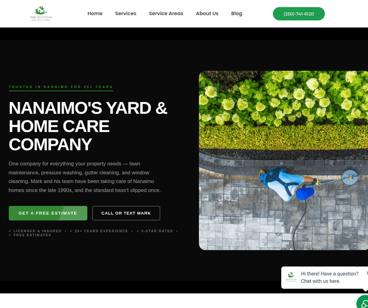 Featured blog image